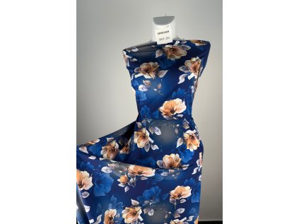 124219 a8889d89 4fad 4ae4 aa58 ae5b29a9c76f