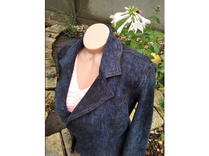 124240 snimek obrazovky 2022 10 03 103118