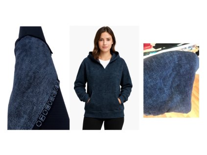 124243 snimek obrazovky 2025 07 30 174410