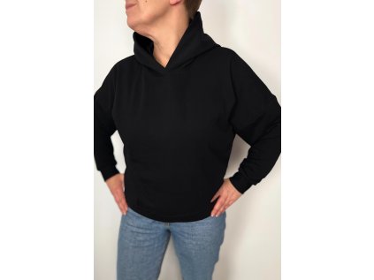 124246 70e1d32f 2350 4da2 ba9c 01b03678acdc