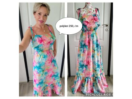 124252 124252 524376338 4065692913669653 774306699369947733 n