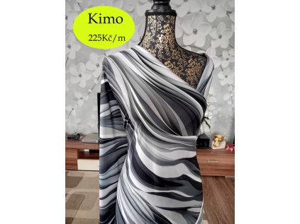 124258 124258 524754881 4063784033860541 4467640509532338028 n