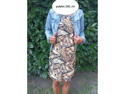 124270 124270 524937674 4068669150038696 3682256627294427103 n