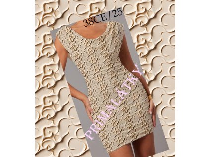 124282 521905187 4058112941094317 1375977262713670737 n