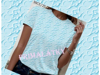 124285 519610036 4058107814428163 942724824983015579 n