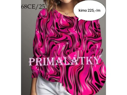 124291 124291 524628265 4065695393669405 810926824625287337 n