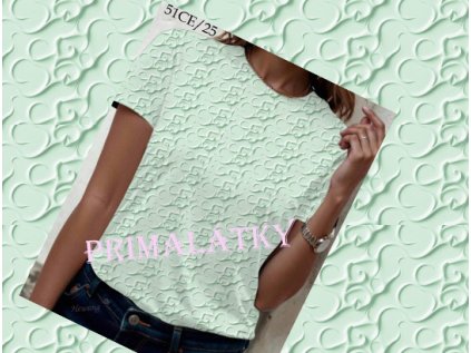 124297 520049871 4058105461095065 2628424986344476276 n