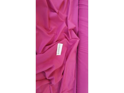 124312 xx5020316b silk imitace hedvabi barva jahudka delka 37 5m ok08