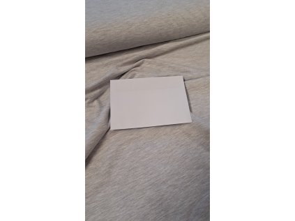 611632738 4294652467482365 2781243894333599641 n