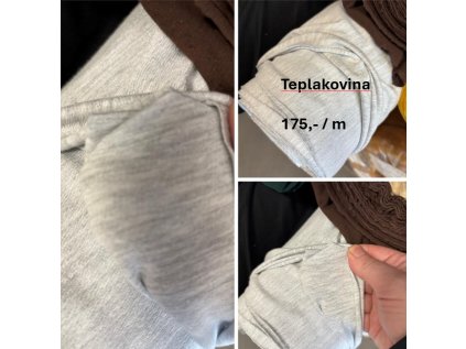 124336 525946323 1240329581440518 6939564737043461677 n