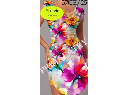 124351 124351 522716609 4063786340526977 1647113526044973138 n