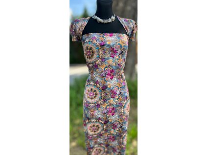 124363 124363 514278533 4054355304803414 3880543322939597293 n