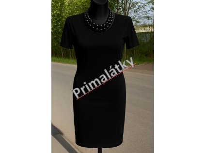 124375 1 snimek obrazovky 2025 10 10 075517