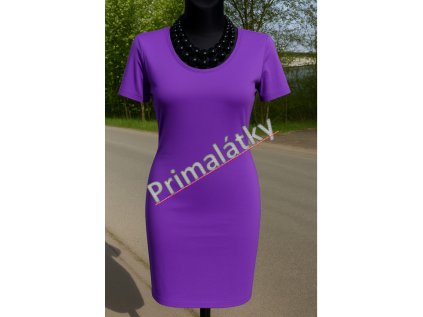 124378 snimek obrazovky 2025 10 10 075633