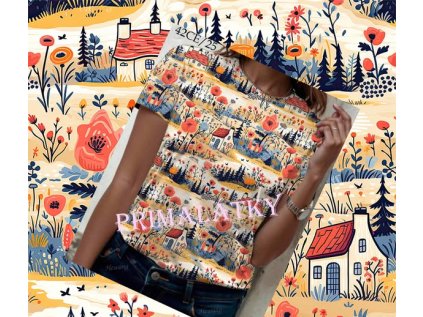 124381 124381 519610026 4058111231094488 6742489907667305345 n