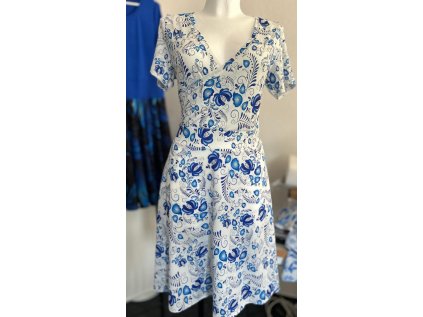 124492 516441273 1219446010195542 8729334047951498077 n