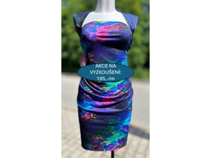 124516 124516 526739290 1242909551182521 6859696660343598167 n