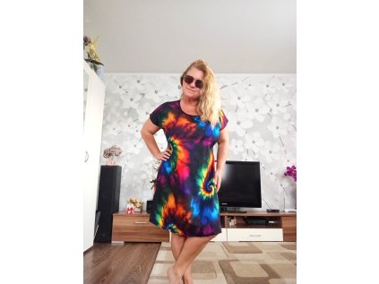 124543 124543 517254502 4053294914909453 9169962915421798990 n