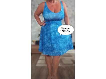 125023 125023 528638237 4076786045893673 3677039511399123396 n