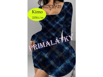 125038 125038 531345438 1253712266768916 8226895308703065856 n