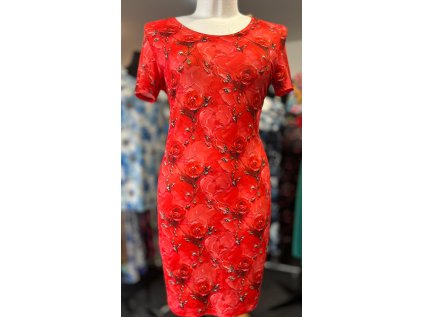 125044 1 whatsapp image 2025 09 03 at 08 00 14