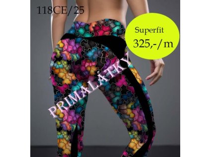 125092 532605819 1253711733435636 1309841285181944187 n