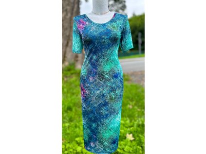 125110 1 whatsapp image 2025 09 29 at 08 15 13