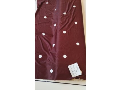 125167 531974465 1254199643386845 6466821750801083003 n 1