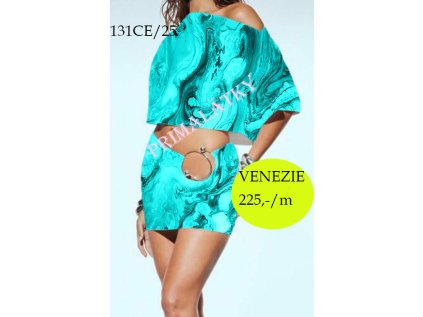 125173 125173 530946873 1253710676769075 7496751782996069721 n