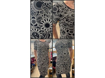 125188 whatsapp image 2025 08 20 at 10 15 49