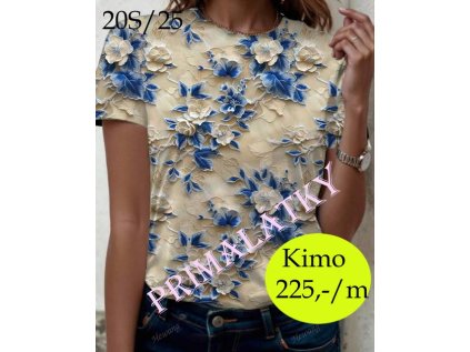 125206 125206 530946481 1253708850102591 904079795819004280 n