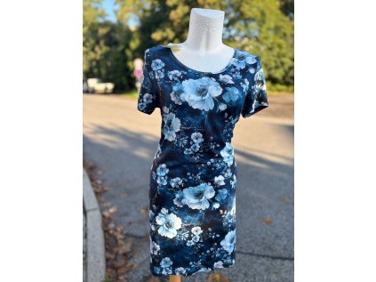 125215 1 whatsapp image 2025 09 03 at 08 10 50