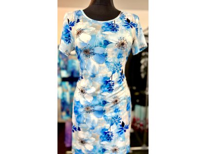 WhatsApp Image 2025 09 03 at 07.59.48(1)