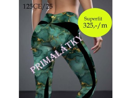 125230 532899014 1253711210102355 295094831857557771 n