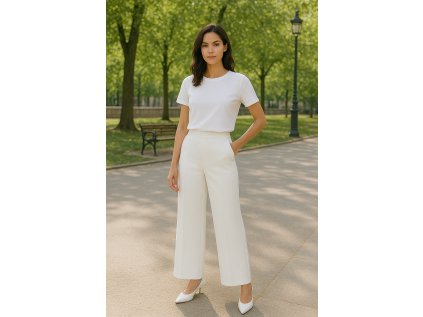 125248 125248 536279421 1263656142441195 8515980604768867933 n