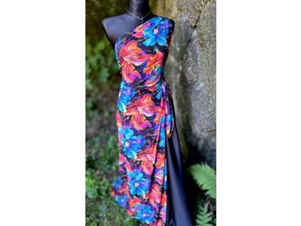 125260 125260 whatsapp image 2025 06 30 at 13 29 41