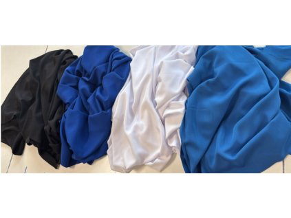 125266 125266 snimek obrazovky 2025 08 28 092920