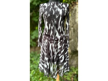 125272 2 539763801 1266673898806086 6202148647567535749 n