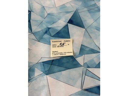 125287 1 540503996 1267215905418552 4556121405659135086 n