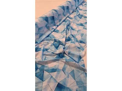 612013421 4292820214332257 7152929143821742128 n