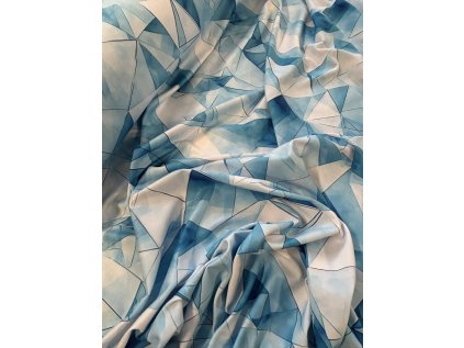 125305 1 536283841 1266344065505736 357774946454570629 n