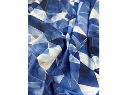 125308 540500063 1266344032172406 4953460390831147403 n