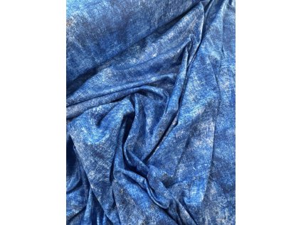 125317 540616232 1266344115505731 3416803584894158260 n