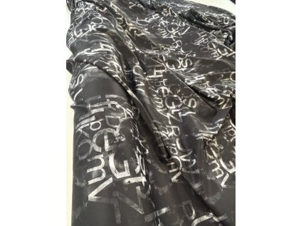 125326 540707479 1266344058839070 4325775180320523486 n