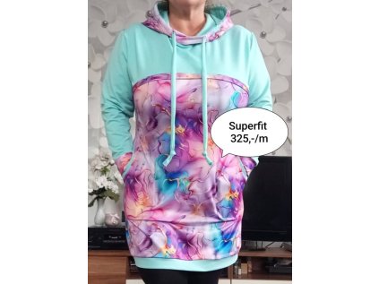 125329 531836453 1253710900102386 8575144032155601489 n