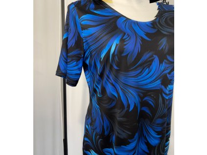 125359 1 whatsapp image 2025 09 02 at 11 11 07