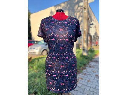 125368 1 whatsapp image 2025 09 03 at 08 10 54 1