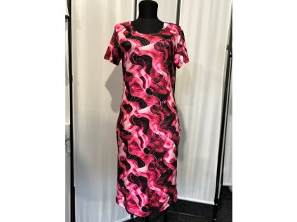 125371 1 whatsapp image 2025 09 02 at 11 04 56 1