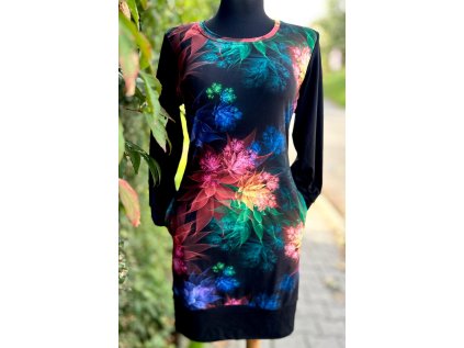 WhatsApp Image 2025 09 24 at 11.20.08(1)