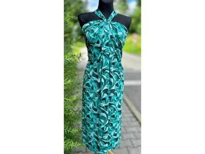 125380 125380 silk imitace hedvabi sr50731b d ok08